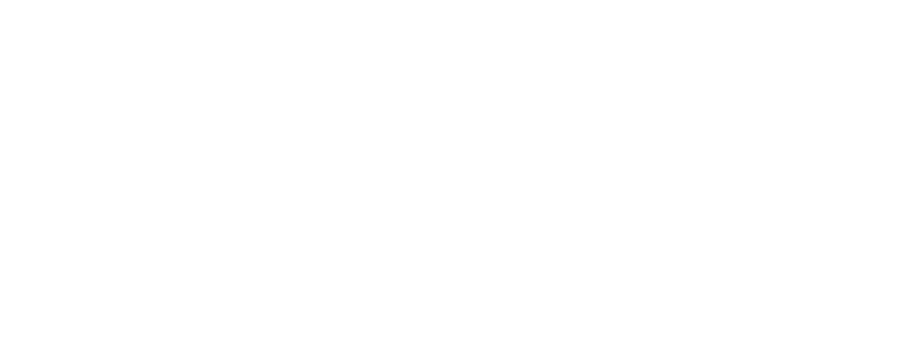 Crescent Energy Logo